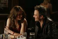 Кадр Мисс Никто