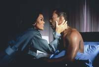 Кадр Бумеранг