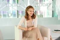 Кадр Утренний подъем