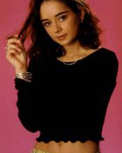 Marina Mehlinger фото