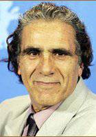 Мухаммад Амир Наджи