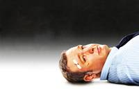 Постер Толстяк на ринге