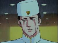 Кадр Плачущий убийца