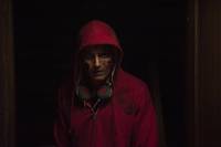 Кадр Мобильник