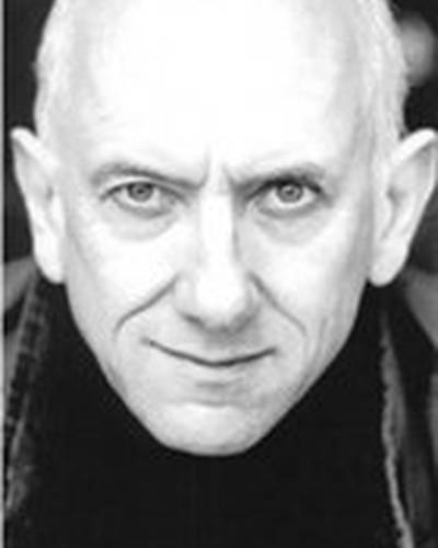 Кристиан Перейра фото