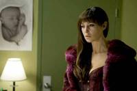 Кадр Пристрели их