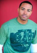 Брэндон Филлипс фото