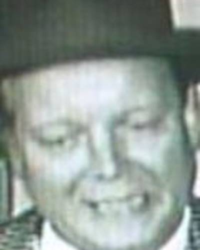 Gunnar «Knas» Lindkvist фото