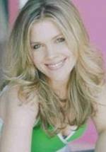 Анджела Соренсен фото