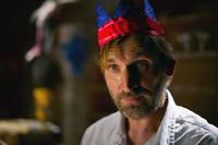 Кадр Добывайки