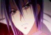 Кадр Жгучий взор Шаны