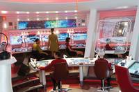 Кадр Стартрек: Возмездие