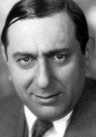 Эрнст Любич