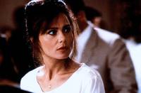 Кадр Гавана