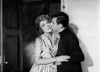 Кадр Бобусс