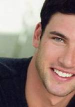 Эрик Колтон фото