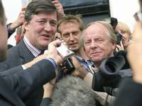 Кадр Абсолютная власть