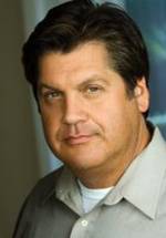 Джонатан Нейшн фото