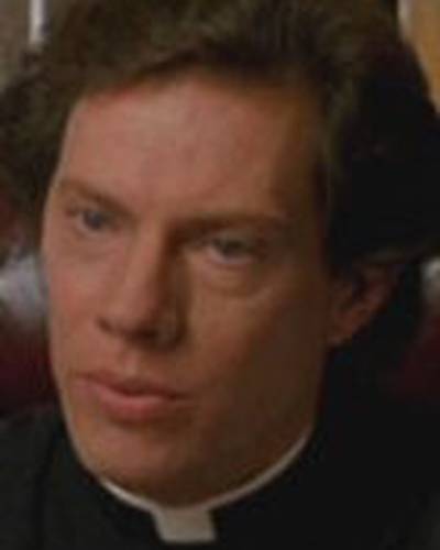 Марвин Дж. МакИнтайр фото