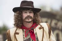 Кадр Страшные сказки