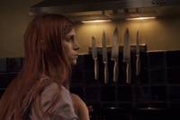 Кадр Одержимость Майкла Кинга