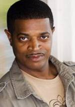 Люсиус Бастон мл. фото