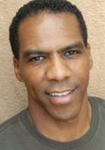 Кевин Си Браун фото