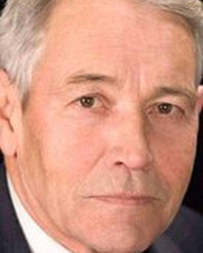 Владимир Земляникин фото