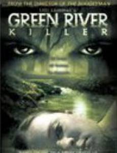 Убийца с Зелёной реки (видео)