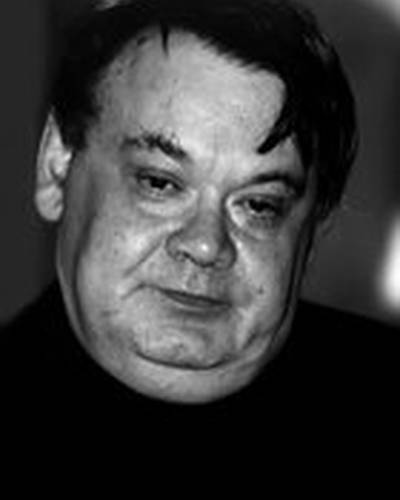 Алексей Герман фото