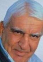 Шарль Жерар фото