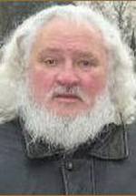 Тариэл Габидзашвили фото