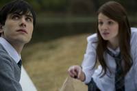 Кадр Близнецы-убийцы