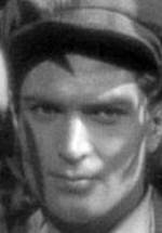 Борис Безгин фото