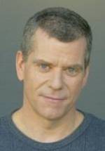 Мэтт К. Миллер фото