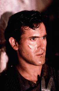 Кадр Зловещие мертвецы 3: Армия тьмы