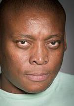 Рапулана Сейфемо фото