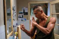 Кадр Проигравший рыцарь