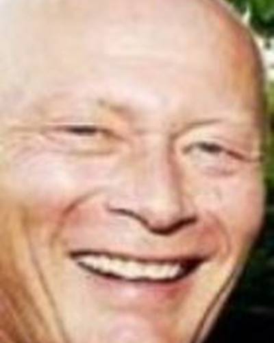 Нилс Оле Офтебро фото