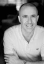 Лоран Бузеро фото