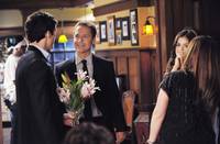 Кадр Милые обманщицы