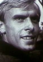 Юзеф Дурьяш фото