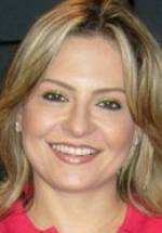 Мерседес Молто фото