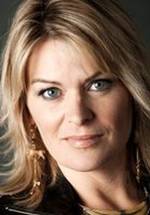 Роз Тернбулл фото