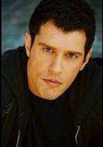 Стив Морети фото