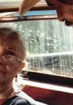 Люси Галлардо фото