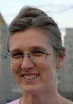 Таня Мединг фото