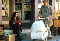 Кадр Поворот судьбы