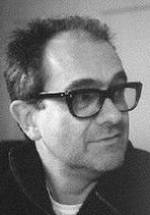 Вальтер Вебер фото