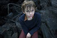 Кадр Убежище